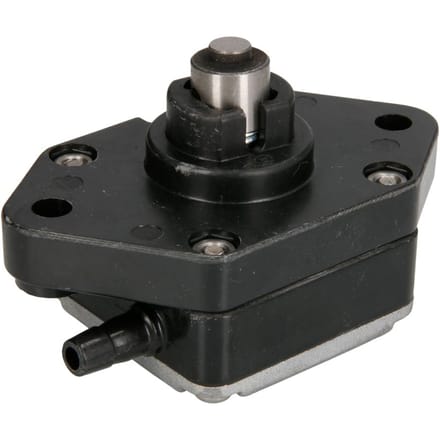 Oliepomp PARSUN F8-05070000