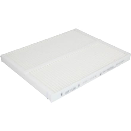 Cabinefilter FLEETGUARD AF56049