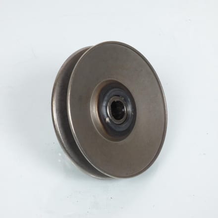 Correcteur de couple RSM pour Scooter MBK 50 Stunt Neuf