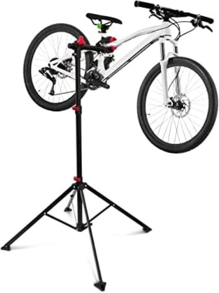 Fiets Reparatiestandaard - Fiets Montagestandaard