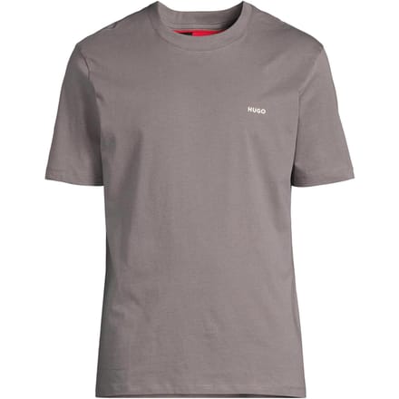 Hugo Dero Shirt Heren - Maat L