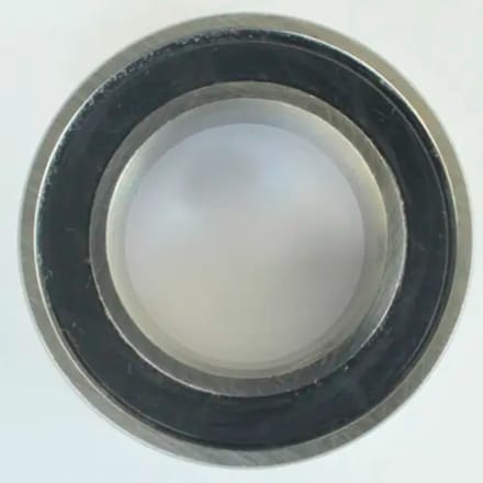 Lagers Enduro Bearings 61903 SRS-17x30x7