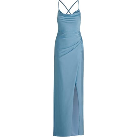 Vera Mont Jurk 03544024