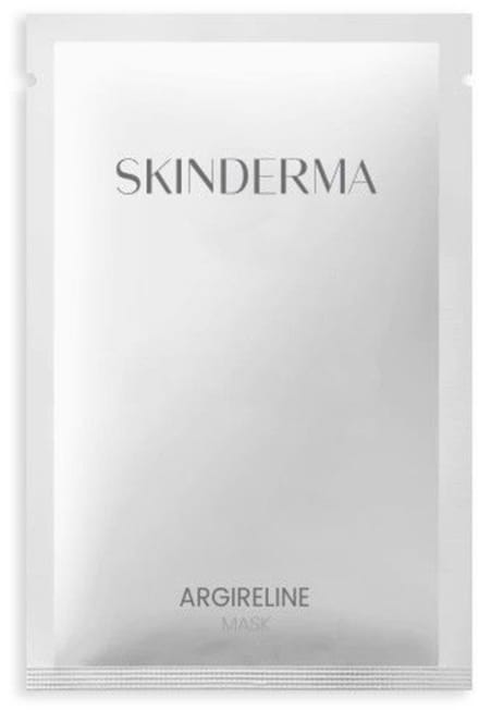 Skinderma Argireline Masker 14 x 30 ml