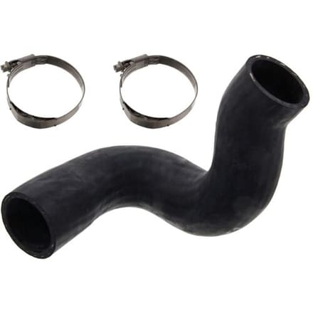 Radiatorslang FEBI BILSTEIN 49111