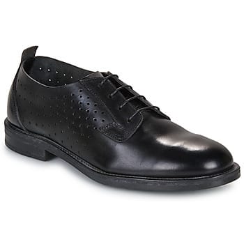 Nette schoenen Moma OFFICE