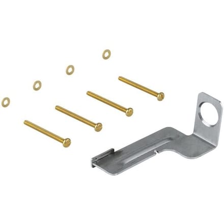 GROHE Motorhouder 43617 voor spoelreservoir, 43617000