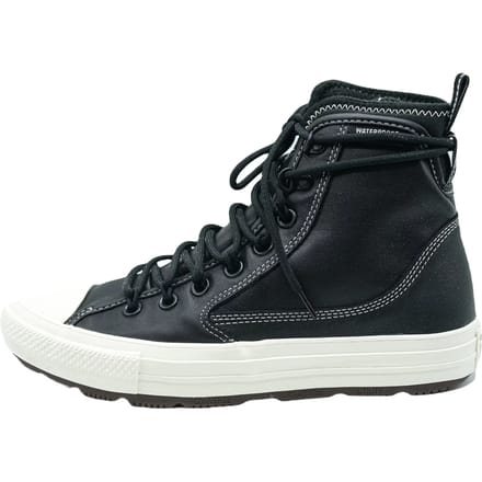 Trainers Converse Utility All Terrain Chuck Taylor All Star Waterproof