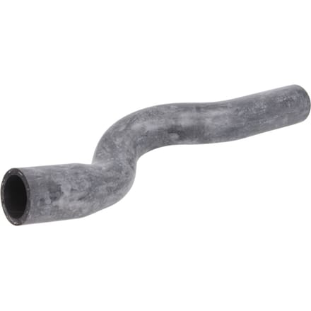 Radiateurslang THERMOTEC DWC031TT
