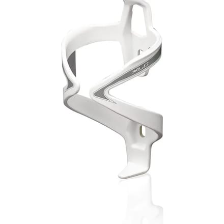 Waterfleshouder XLC Bc-k07