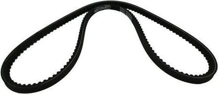 Mercruiser Alternator Belt (57-862054Q, 862054)