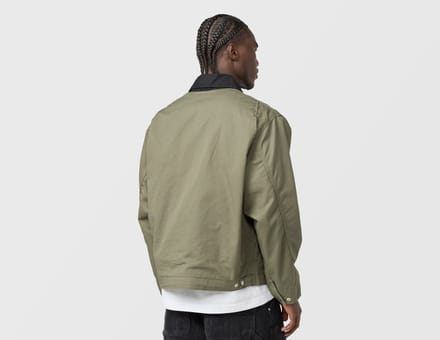Carhartt WIP OG Detroit Jacket