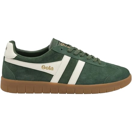 Sneakers Gola