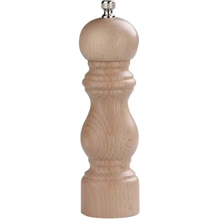 Pepermolen Lacor 15 cm