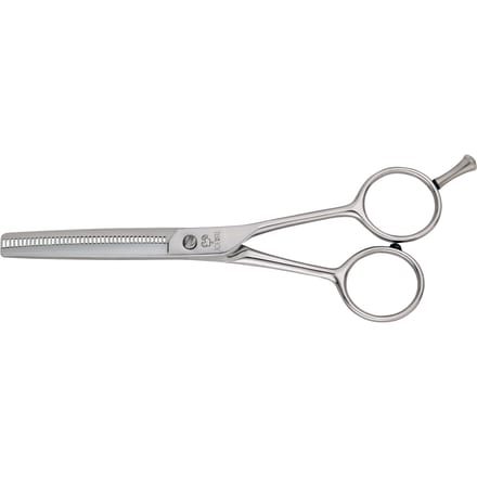 Joewell Classic Offset Modelleer Schaar 5,5inch