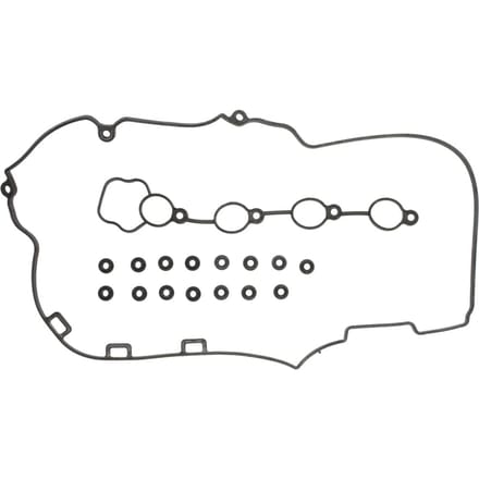 Pakkingset, klepdeksel ELRING 483.780