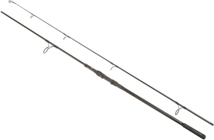 Ultimate Adventure Carp Extender Karperhengel 10ft (3lb) - Karperhengel