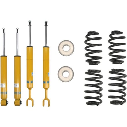 Onderstel, veren / dempers EIBACH B12 Pro-Kit EIBACH E90-15-006-02-22