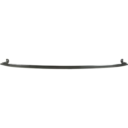 Bumper - Ligger BLIC 5502-00-7519941P