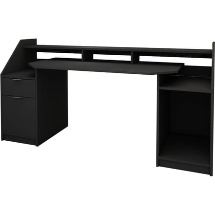 Bureau Skylar | ML-Design