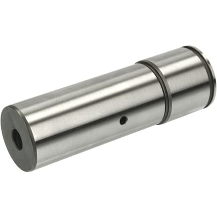 Tandwiel, differentieel EURORICAMBI 74170959