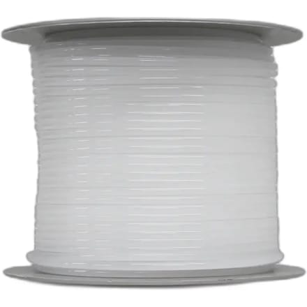 Reparatiedraad Vola