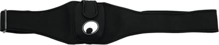 OMNITRONIC Belt for Pocket Receivers/Transmitters