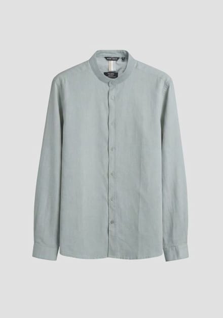 Heren shirt antony morato