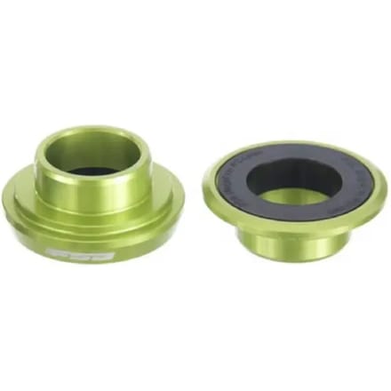 Adapter FSA bb30 à m/exo el213