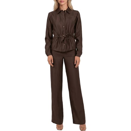 Nikkie Alira Pants
