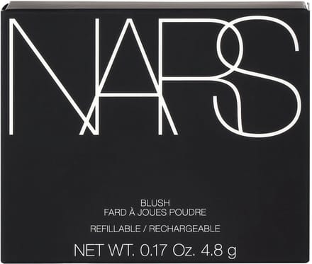 Nars Powder Blush Refillable