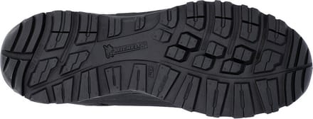 Magnum Ultima Pro RC 8.0 WP Zwart 40