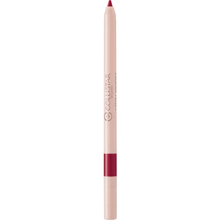 Collistar - Twist Design Lip Pencil 16 Rubino