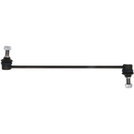 Stabilisatorstang REINHOCH RH06-5004