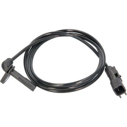 Meat & Doria Sensor, wielsnelheid MEAT DORIA 90891E