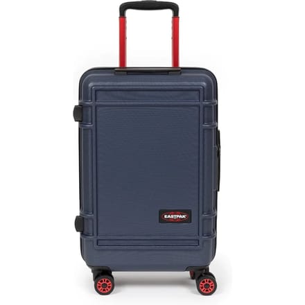 Reiskoffer Eastpak RESIST'R ZIP CABIN 28L
