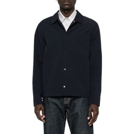 Onderhemd Herno gi000318u_12301sz-9294