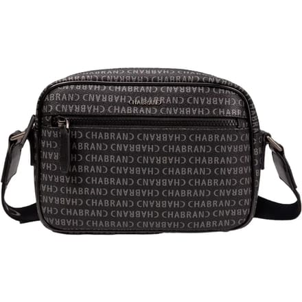 Tas Chabrand New freedom