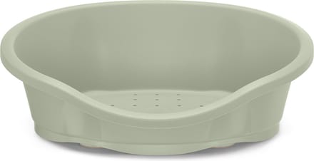 Imac Hondenmand Dido Groen
