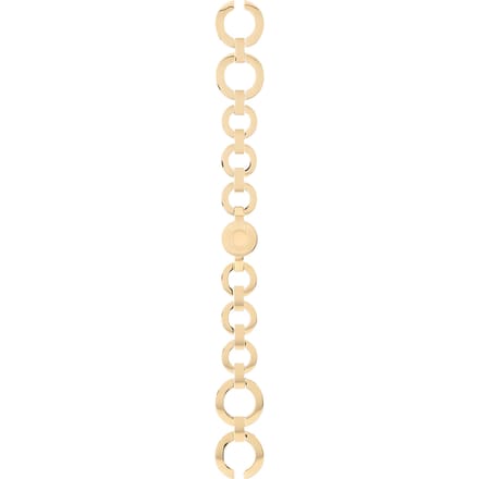 Tissot Straps T605033866 Pinky band