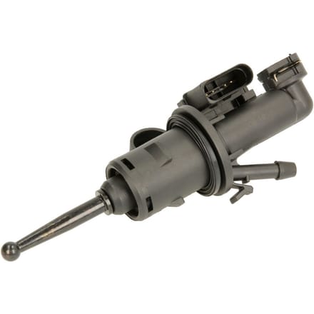 Hoofdcilinder, koppeling ABE F9W011