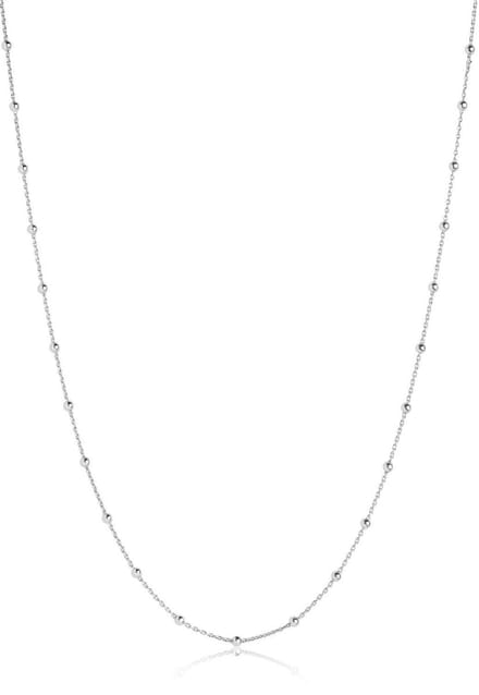 Sif Jakobs CHEVAL CHAIN SJ-C12033-SS