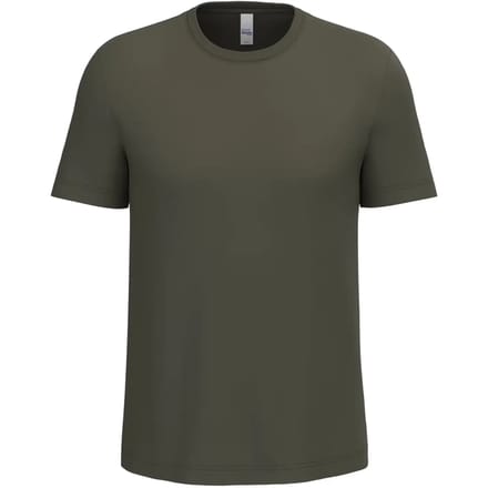 T-shirt iDeal Basic Brand 190