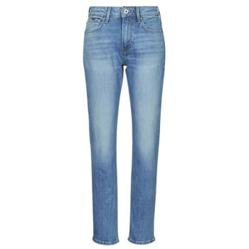 Straight Jeans Pepe jeans STRAIGHT JEANS HW