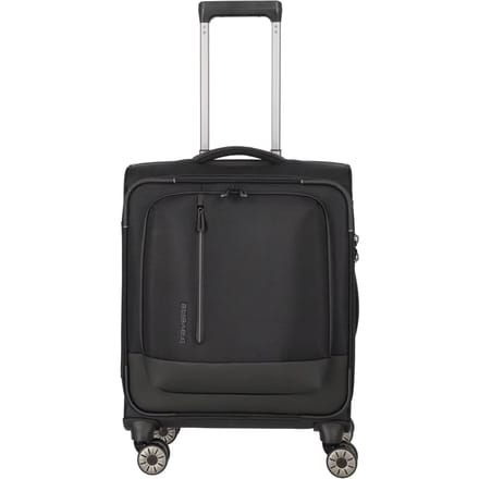 Koffer travelite Crosslite Trolley S