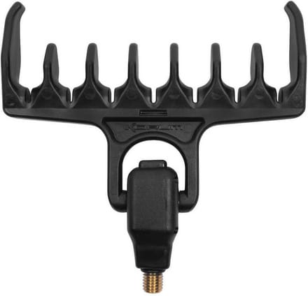 Korum Angle Tilt Quiver Rest