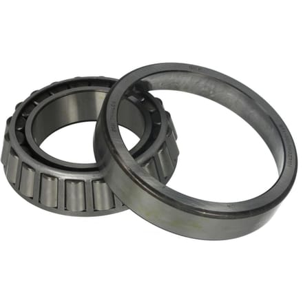 Wiellager SKF VKHB 2409 S