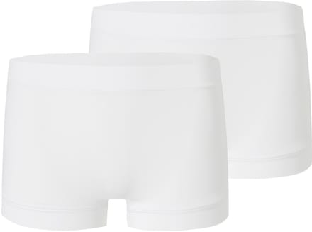 Schiesser Shorts Unique Micro