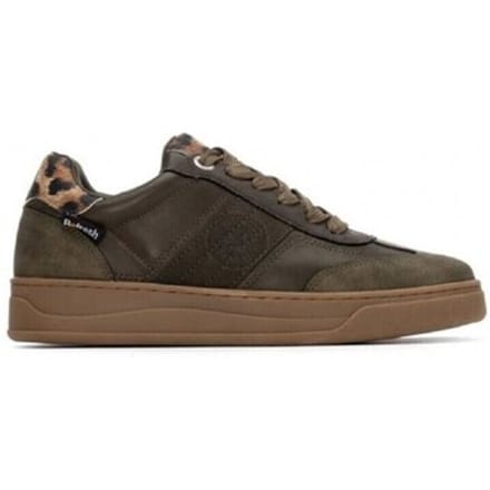 Lage Sneakers Refresh 172954