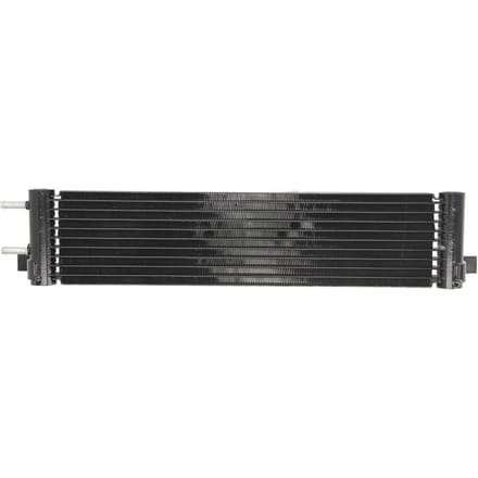 BrandstofRadiator NRF 31359